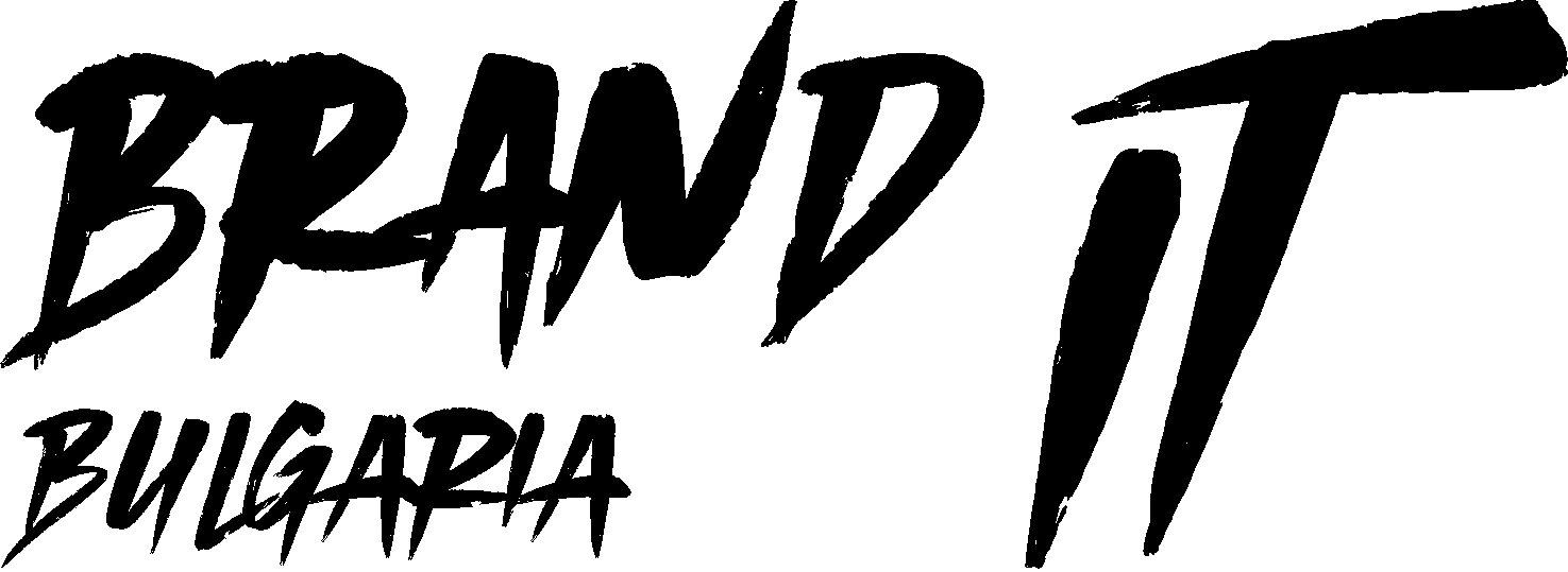 Branditbg